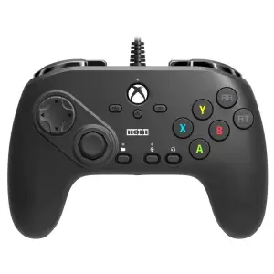 Геймпад Hori Fighting Commander OCTA Designed for Xbox Series X/S (AB03-001U) UA