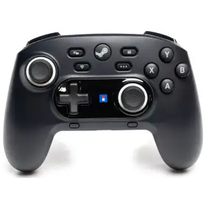 Геймпад HORI Wireless HORIPAD for Steam (HPC-055E) UA