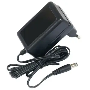 Блок живлення MikroTik 18POW (24V 0.8A) UA