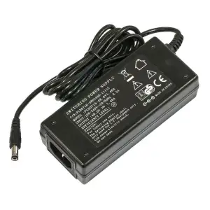 Блок живлення MikroTik 48POW (48V 1.46A 70W) UA