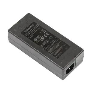 Блок живлення MikroTik 48V2A96W (48V 2A 96W) UA