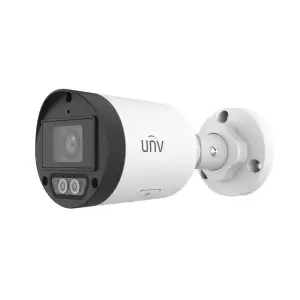 IP Камера UNV IPC2124LB-AF28K-DL UA