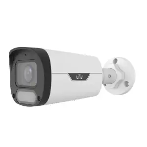 IP-камера UNV IPC2314LE-ADF28KM-WP (Easystar 4MP 2.8mm SD Mic WL) UA