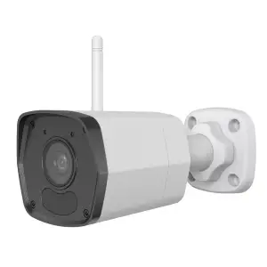 IP Камера UNV Uho-B1R-M2F3 (Uho-B1R-M2F3 Smart Home 2МП WiFi Mic SD) UA