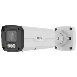IP Камера UNV Prime-I (IPC2328SB-ADZKM-DL-I1) UA