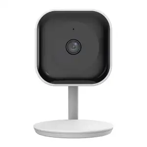 Відеокамера UNV C1L-2WN-G Easy 2MP Wi-Fi (C1L-2WN-G 2 MP 2.8 mm WiFi IR10m Mic) UA