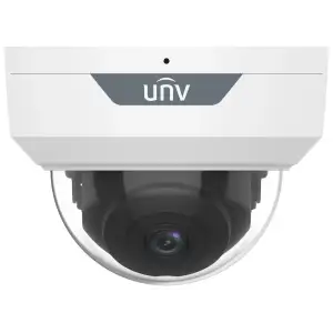 IP Камера UNV EasyProject (IPC322LB-AF28K-A2 Easy 2MP 2.8mm Mic SD) UA