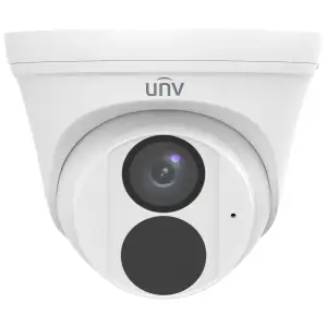 IP Камера UNV EasyProject UA