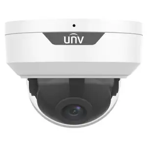 IP Камера UNV IPC322LB-ADF28K-H (Easy 2MP, 2.8mm, WDR, SD, 3-Axis) UA