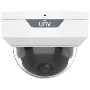 IP Камера UNV IPC324LB-ADF28K-H UA
