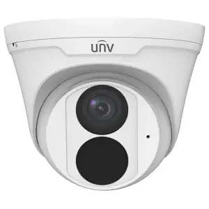 IP Камера UNV IPC3618LB-ADF28K-G (IPC3618LB-ADF28K-G 8MP 2.8mm Nic SD 3-Axis) UA