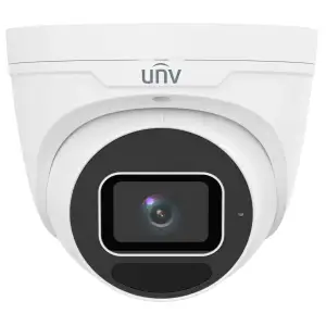 IP-камера UNV IPC3638SB-ADZK-I0 Prime 8MP (IPC3638SB-ADZK-I0 Prime 8MP 2.8-12mm Mic SD) UA