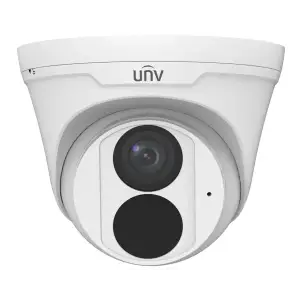 IP Камера UNV IPC3614LB-ADF28K-H (IPC3614LB-ADF28K-H Easy 4MP WDR Mic SD 3-Axis) UA