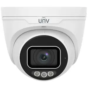 IP Камера UNV Prime-I (IPC3634SB-ADZKM-DL-I1) UA