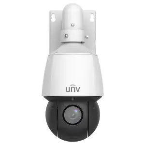 IP Камера UNV Prime (IPC6424SR-X25-VF-B 4MP 25x LightHunter + Bracket) UA