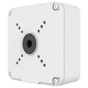 Монтажна коробка UNV TR-JB07-D-IN-V2 UA
