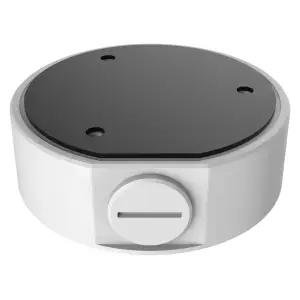 Комутаційна коробка UNV TR-JB03-I-IN для IPC36xx серії (TR-JB03-I-IN (white)) UA