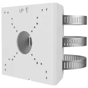 Кронштейн UNV TR-UP06-C-IN-V2 UA