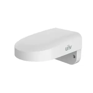 Кронштейн UNV TR-WM07P-B UA