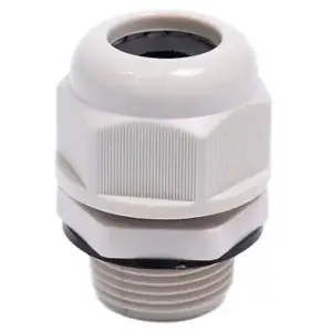Кабельний ввід UNV TR-A01-IN NPT 3/4" (TR-A01-IN Гермоввід) UA