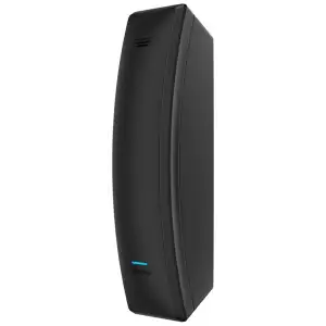 Аудіодомофон Akuvox S560 UA