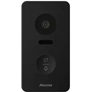 Домофон Akuvox E13S SIP UA