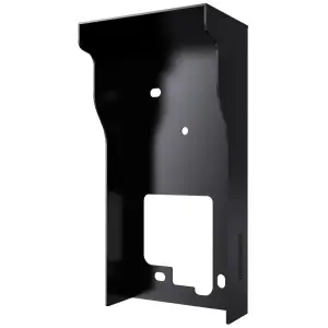 Козирок Akuvox E12 (Козирок) UA