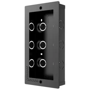 Монтажна коробка Akuvox (A05/E16) UA