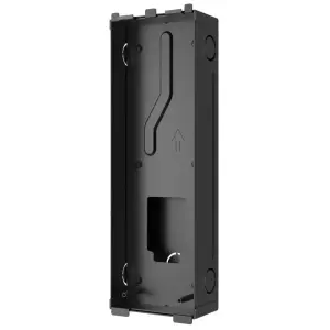 Монтажна коробка Akuvox (S532 In-Wall Box) UA