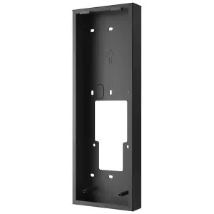 Монтажна коробка Akuvox (S532 On-Wall Box) UA