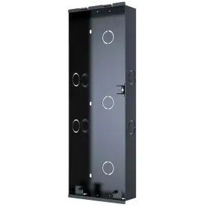 Монтажна коробка Akuvox (X915 In-Wall Box) UA