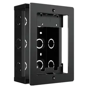 Монтажний комплект Akuvox (R20A/R25A) UA