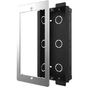 Монтажний комплект Akuvox (R20K/R20B) UA