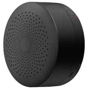 Пульт керування Akubela ZigBee IR Remote Controller IR22 UA