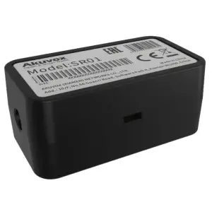 Реле Akuvox SR01 UA