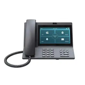 Відеофон Akuvox VP-R49G UA