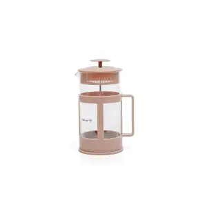 Френч-прес Hölmer FP-01800-PBE Honeyed UA