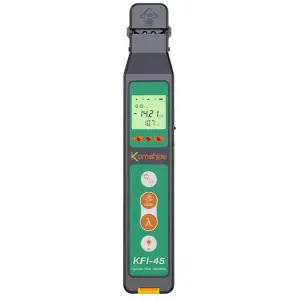 Ідентифікатор оптичного волокна Optolink KFI-45 UA