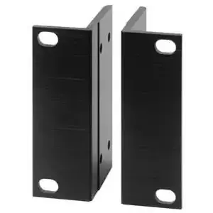 Кріпленя TOA MB-25B-J (Кріпленя підсилювачів до стійки) UA