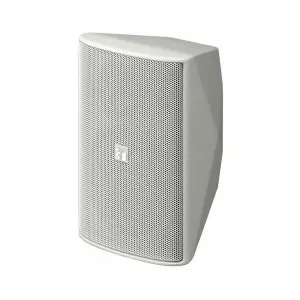 Гучномовець TOA F-1000WT (Гучномовець корпусний 1/3/5/15Вт@100В, 85-20000Гц, 87дБ, 130х202х131, 2кг) UA