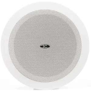 Стельовий гучномовець ITC T-105U (1,5-3-6 Вт, 100 В) UA