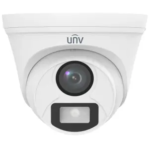 IP Камера UNV UAC-T112-F28-W