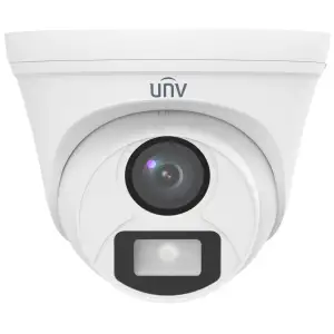 IP Камера UNV UAC-T112-F28-W-X