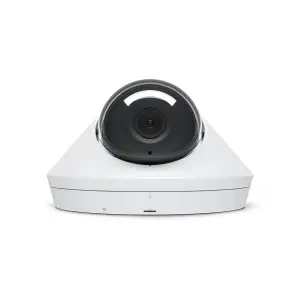 Відеокамера Ubiquiti G5 Dome (UVC-G5-DOME) UA