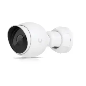 Відеокамера Ubiquiti UVC-G5-Bullet IP-камера, 2K (4MP), 9 m (30 ft) IR нічний режим UA