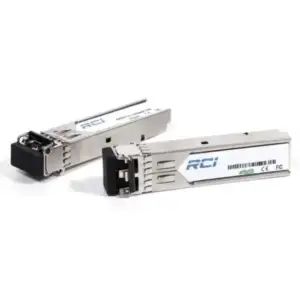Модуль оптичний RCI SFP-2MM-850-05 (SFP-2MM-850-05) UA