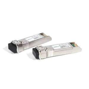 Модуль оптичний Optolink SFP+-BIDI-12-20D 10G, 20km, LC, Tx 1270nm UA