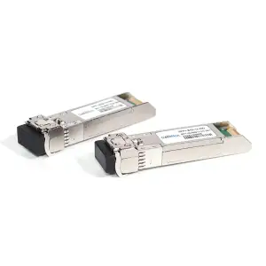 Модуль оптичний Optolink SFP+-BIDI-12-40D 10G, 40km, LC, Tx 1270nm UA