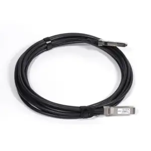 Модуль оптичний з кабелем RCI SFP+-DAC-5M (Copper,10G, 5м) UA