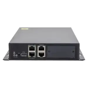 Декодер UNV DC5301 UA